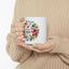 Mother's Day Mug - Love You Mom