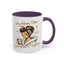Humor Mug - My Alone Time