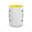 Alien Mug - Believe