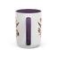Animal Mug - Too Cool For Fetch