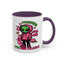 Alien Mug - Pretend I'm An Alien