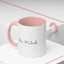 Motivational  Mug - Be Kind 2