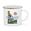Adventure Mug - Idaho