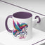 Motivation Mug - Always Choose Love