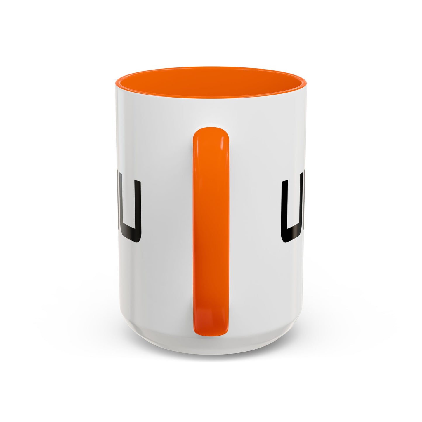 Adult Mug - Cunt