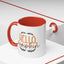 Fall Mug
