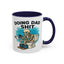 Adult Mug - Doing Dad Shit