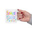 Humor Mug - Because I Said So