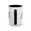 4th of July Mug - 1776