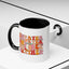 Fall Mug
