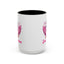 Humor Mug - Drama Queen