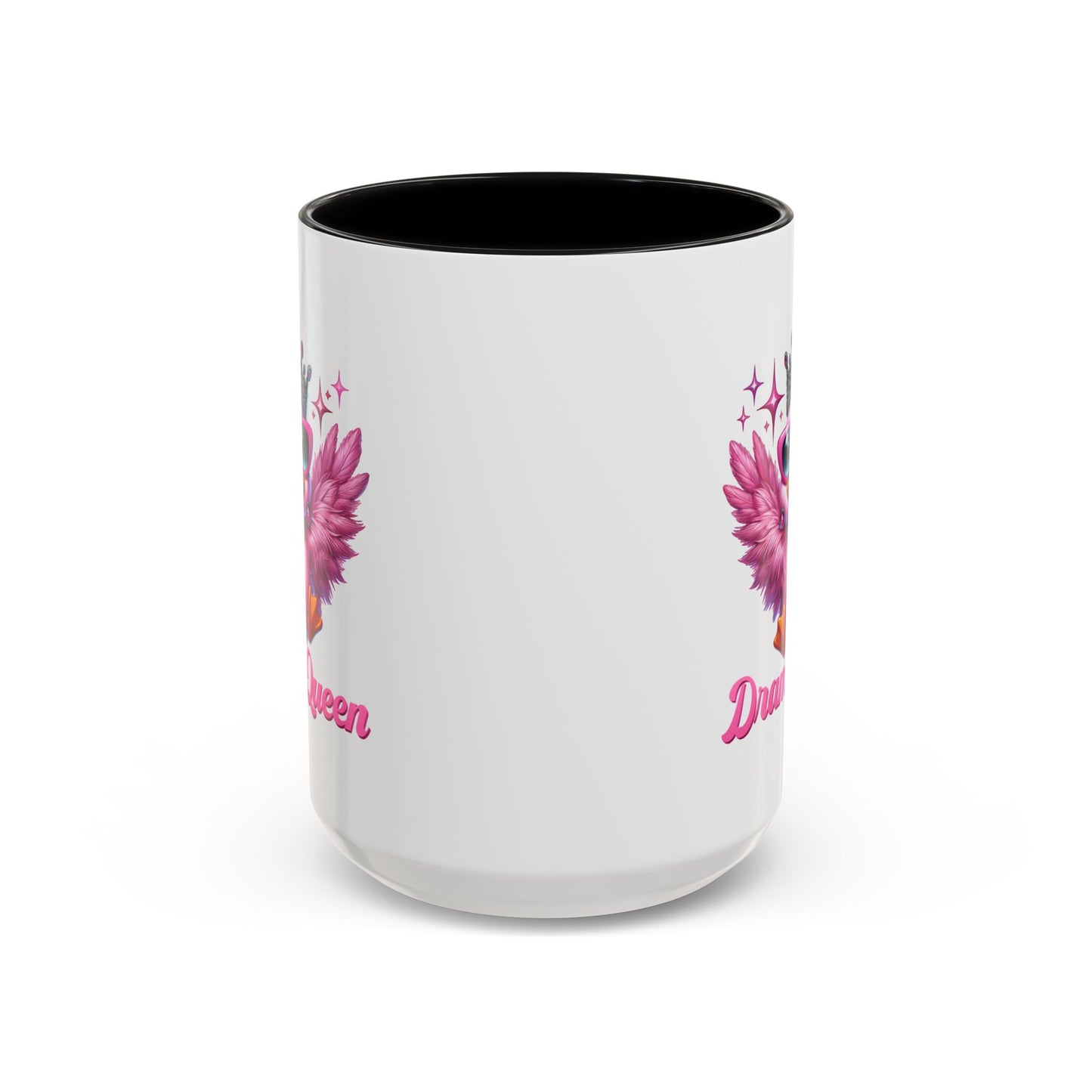 Humor Mug - Drama Queen
