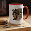 Animal Mug - Mother of Dogs