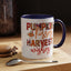 Fall Mug