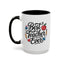 Office Mug - Best Teacher Ever