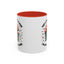 Office Mug - This Little Light