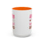 Humor Mug - Adulting Would Not Recommend