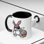 Easter Mug - Mama Bunny Easter