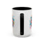 Mother's Day Mug - World's Best Mom
