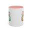 Fall Mug