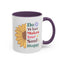 Adventure Mug - Do What Makes Your Soul Happy