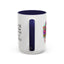 Office Mug - I Work Harder