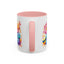 Humor Mug - Fluent in Sarcasm