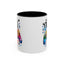 Father's Day Mug - Best Dad Ever Gamer