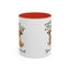 Animal Mug - If You Met My Family