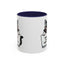 Humor Mug - None of Your Emails