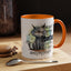 Animal Mug - My Spirit Animal