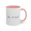 Motivational  Mug - Be Kind 2