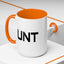 Adult Mug - Cunt