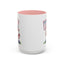 4th of July Mug - American Gnome 8