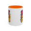 Mother's Day Mug - Best Mom Ever Banner