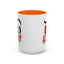 Adventure Mug - To Travel Is To Live