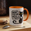 Humor Mug - What Fresh Hell is This?