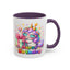 Birthday Mug - Unicorn Present