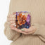 Artistic Mug - Flower Bouquet 3