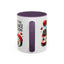 Anniversary Mug - You're The Soy Sauce