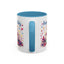 Birthday Mug - Whimsical Celebration