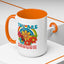 Motivation Mug - You Are Enough