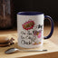 Humor Mug - OMG You're So Cute