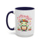 Wellness Mug - You Are Lovely