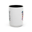Wellness Mug - Make Your Own Magic
