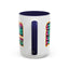 Adult Mug - Zero Gag Reflex