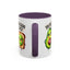 Anniversary Mug - You're The Avocado To My Toast