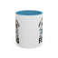 Office Mug - Sorry I Can't Work