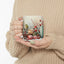 Chirstmas Mug - Hot Chocolate 2