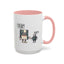 Humor Mug - I Am Your Father